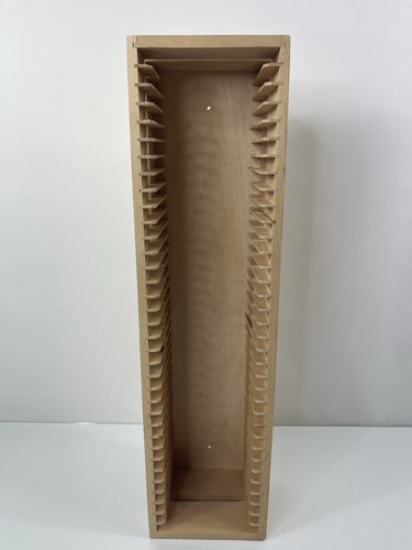 Ikea boalt natural pine wood - ikea,
