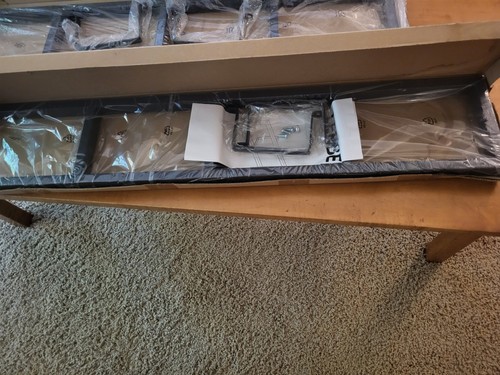 Ikea lerberg 701 155 10035 - lerberg,